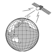 気象衛星